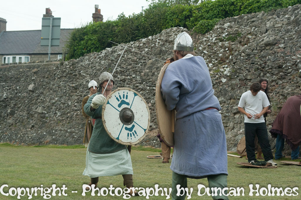 photographybyduncanholmes_5786241611_Rhuddlan (40 of 65).jpg